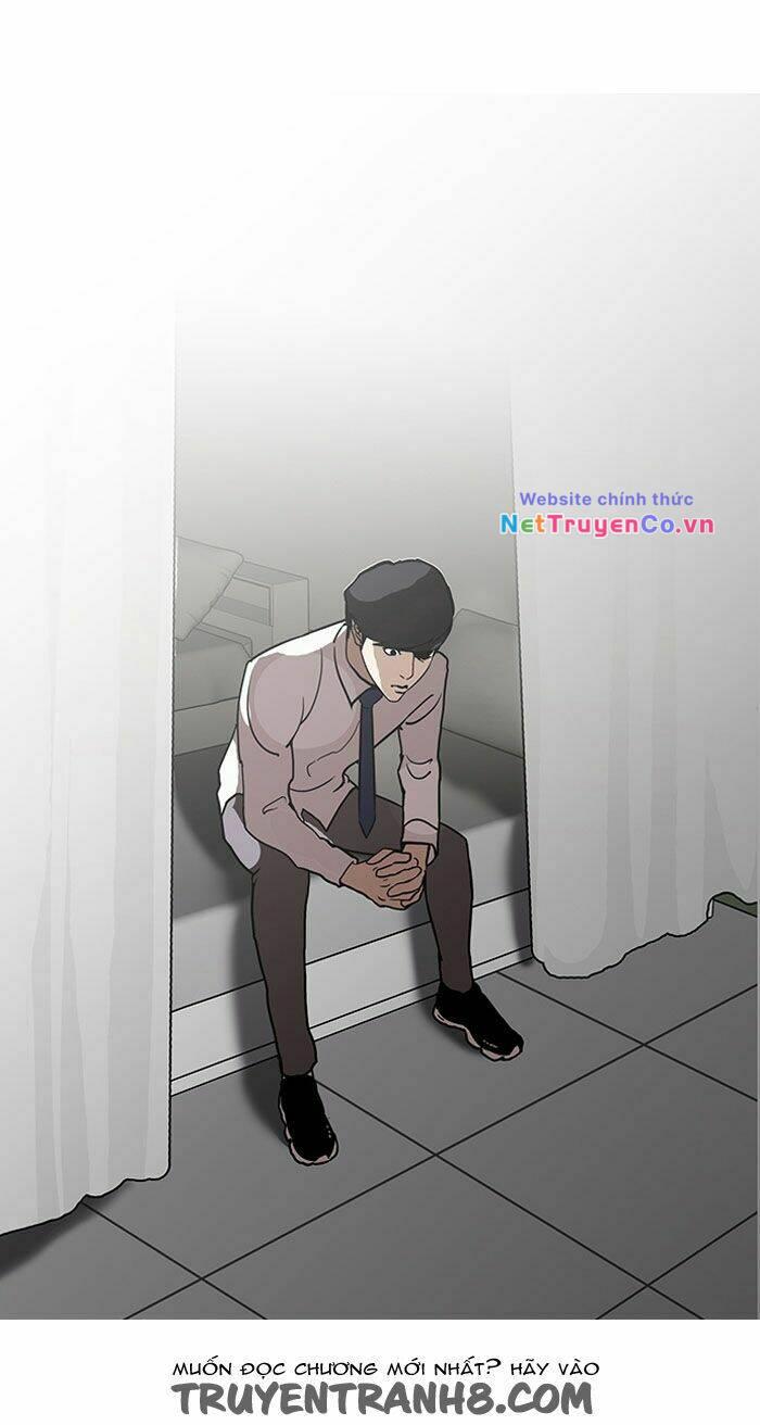Chapter 127 - Trang 3