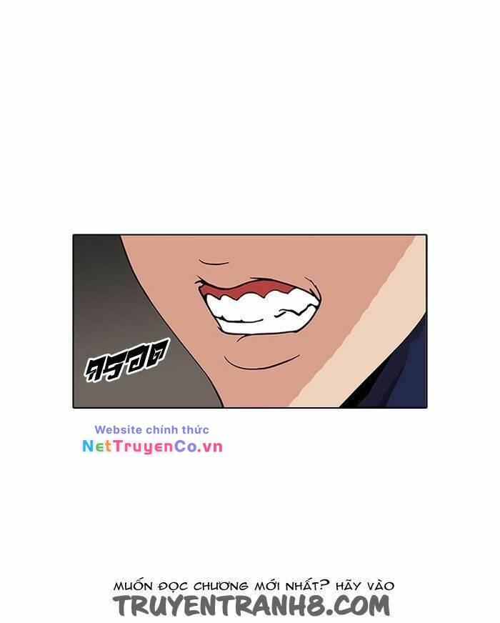 Chapter 127 - Trang 21