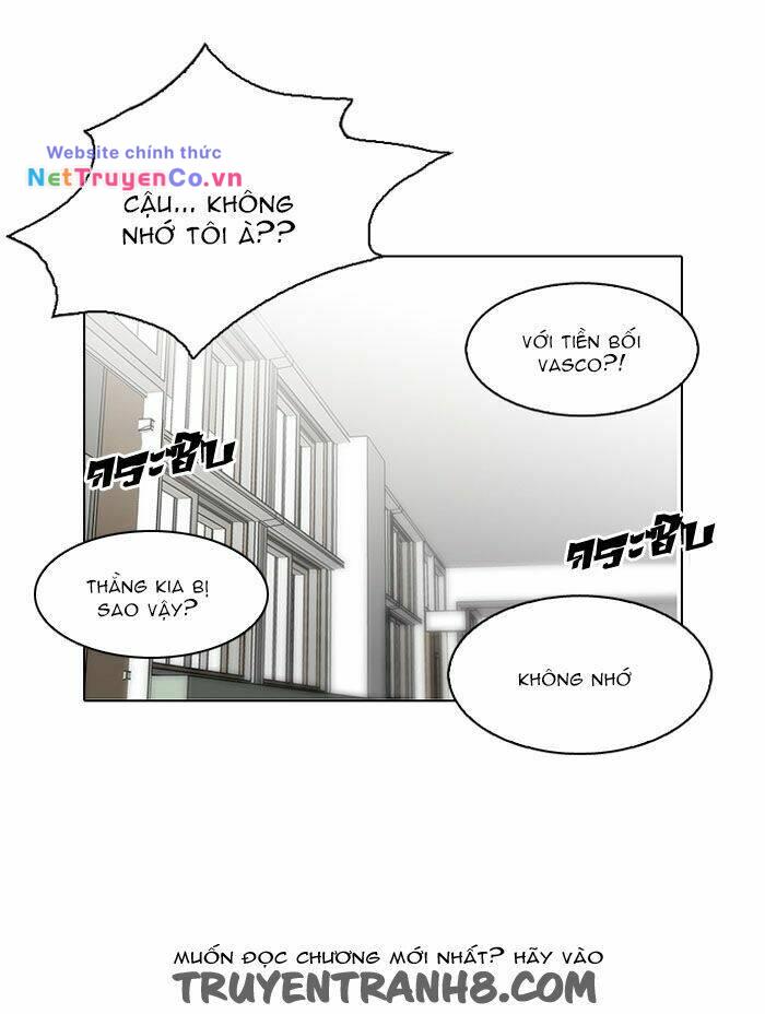Chapter 127 - Trang 22