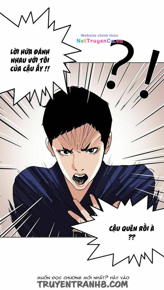 Chapter 127 - Trang 23