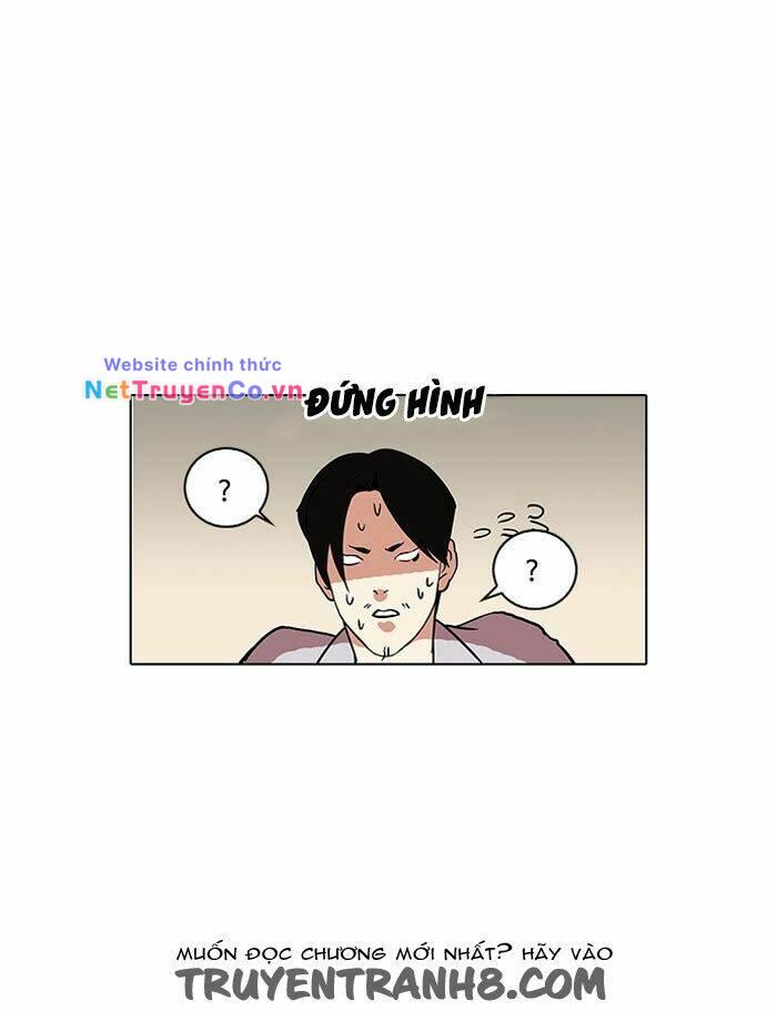 Chapter 127 - Trang 24