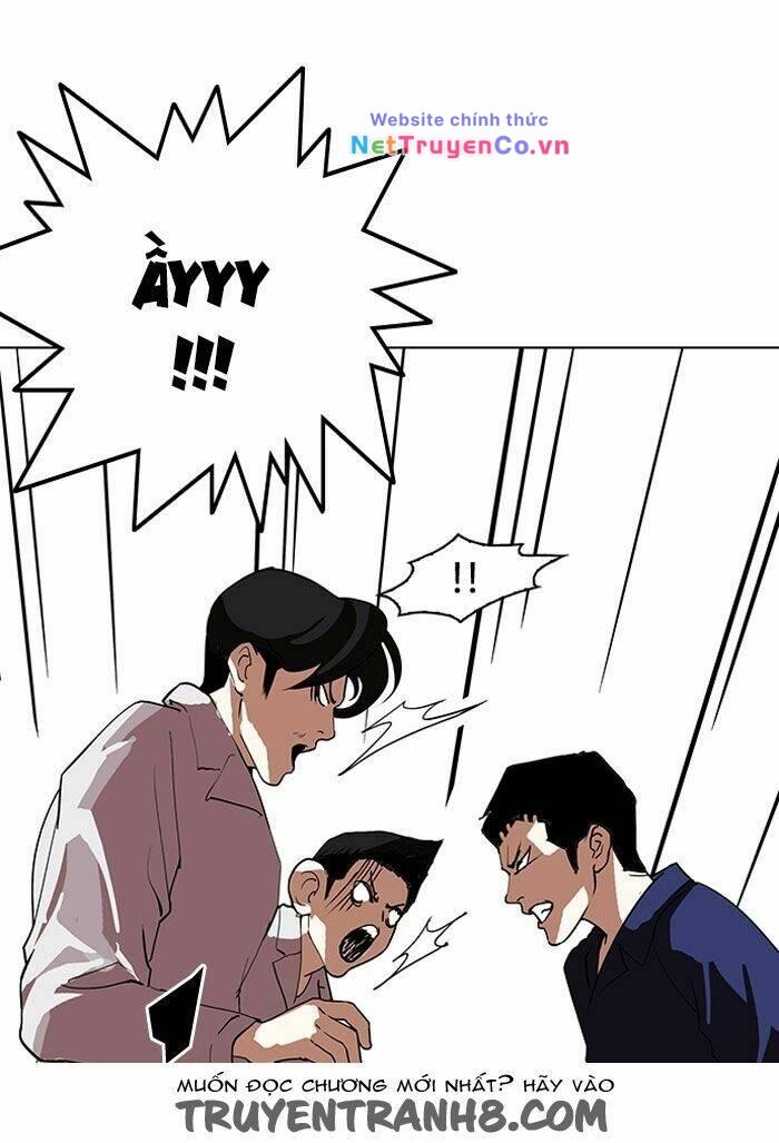 Chapter 127 - Trang 25