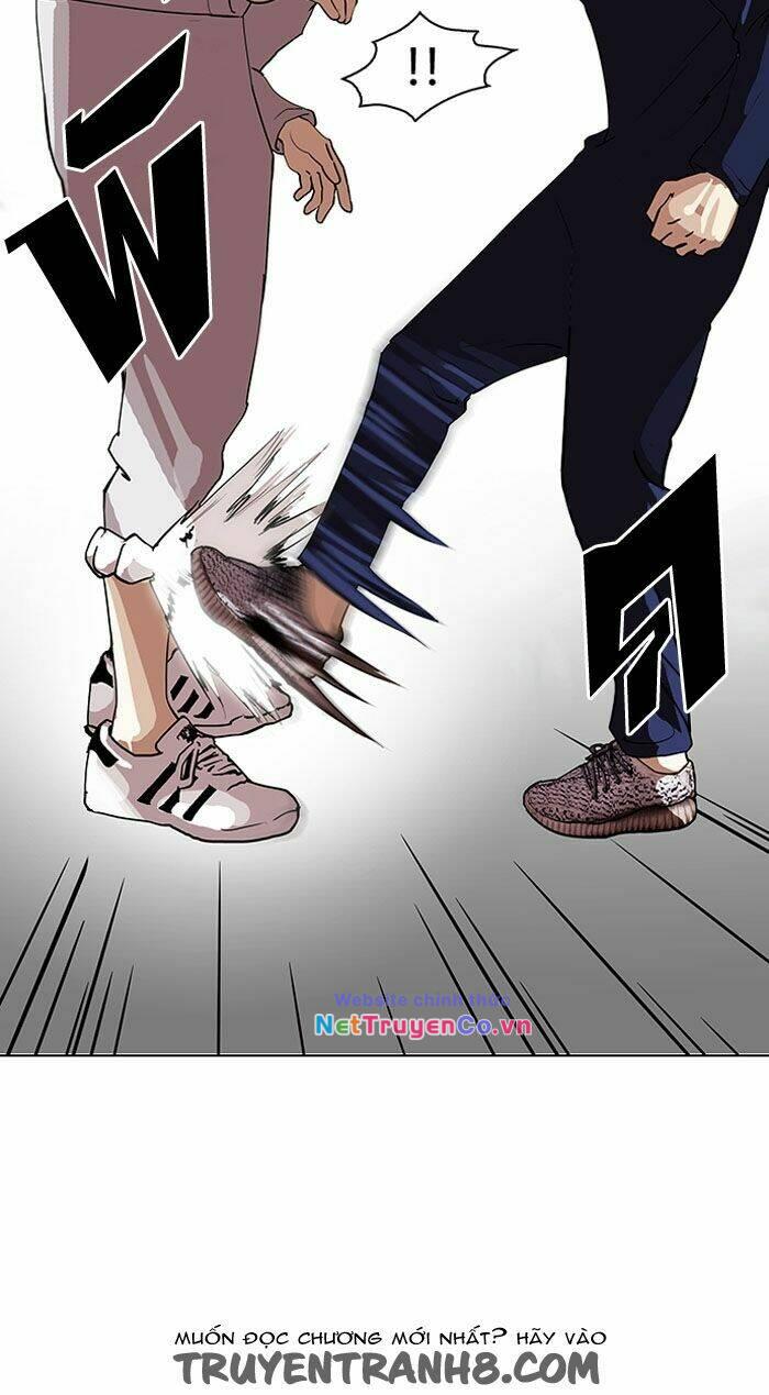 Chapter 127 - Trang 26