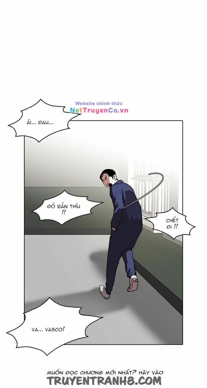 Chapter 127 - Trang 27