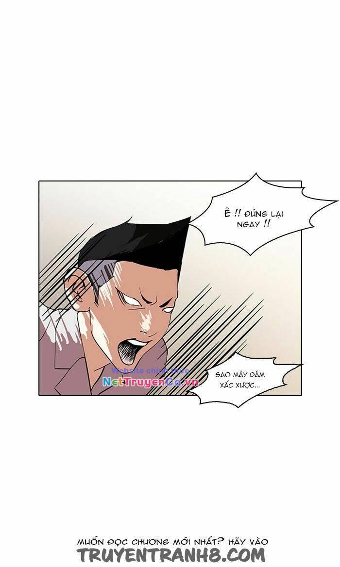 Chapter 127 - Trang 28