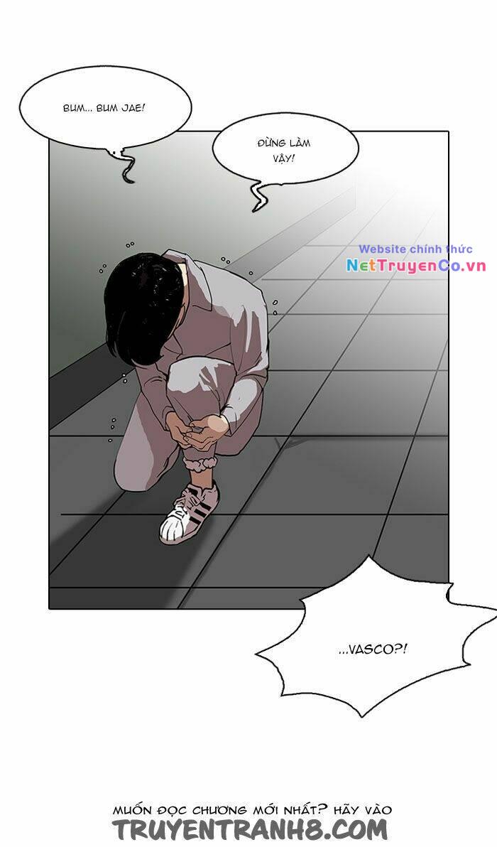 Chapter 127 - Trang 29