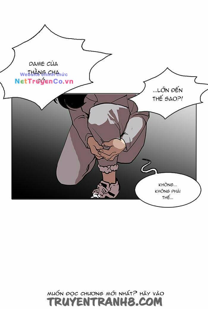 Chapter 127 - Trang 30