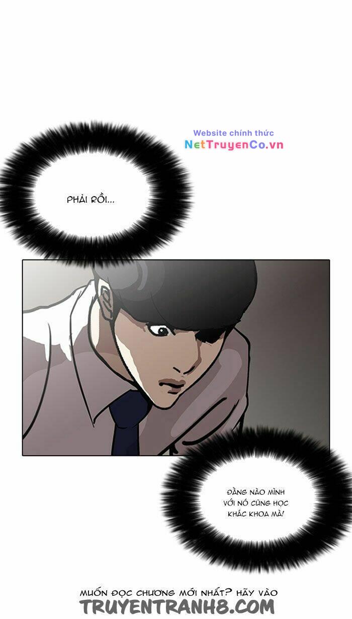 Chapter 127 - Trang 4