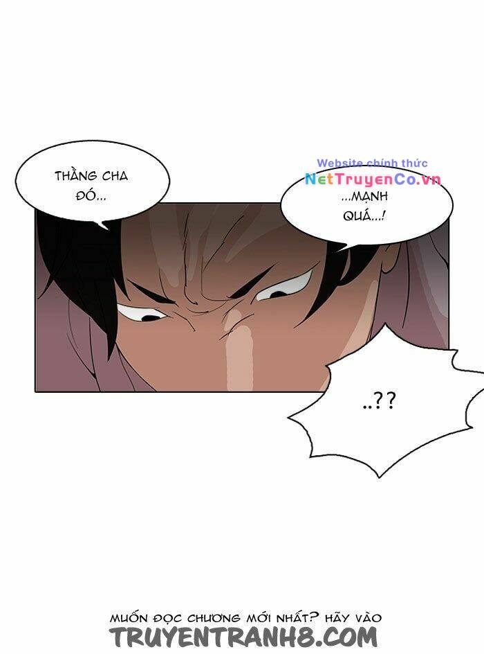 Chapter 127 - Trang 32