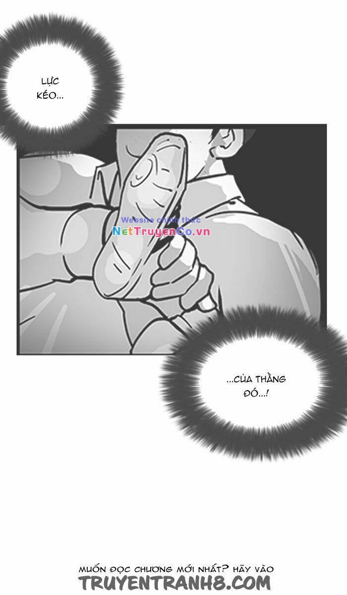 Chapter 127 - Trang 33