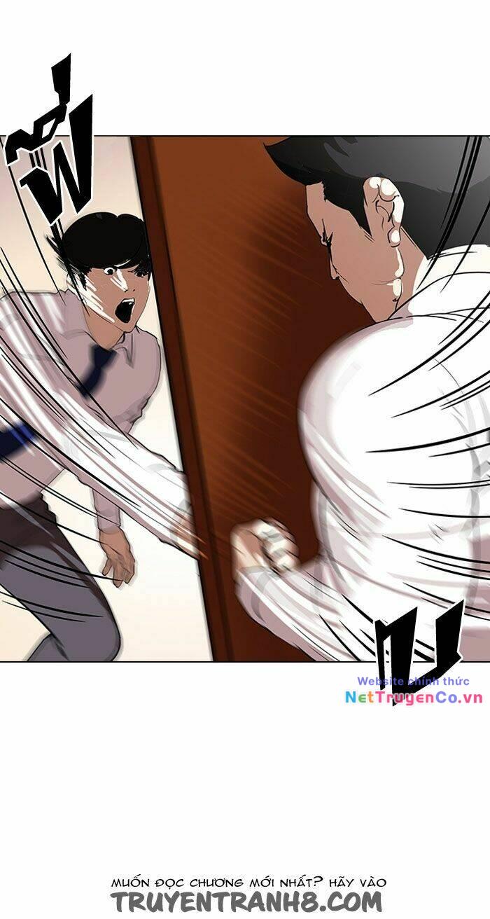Chapter 127 - Trang 35