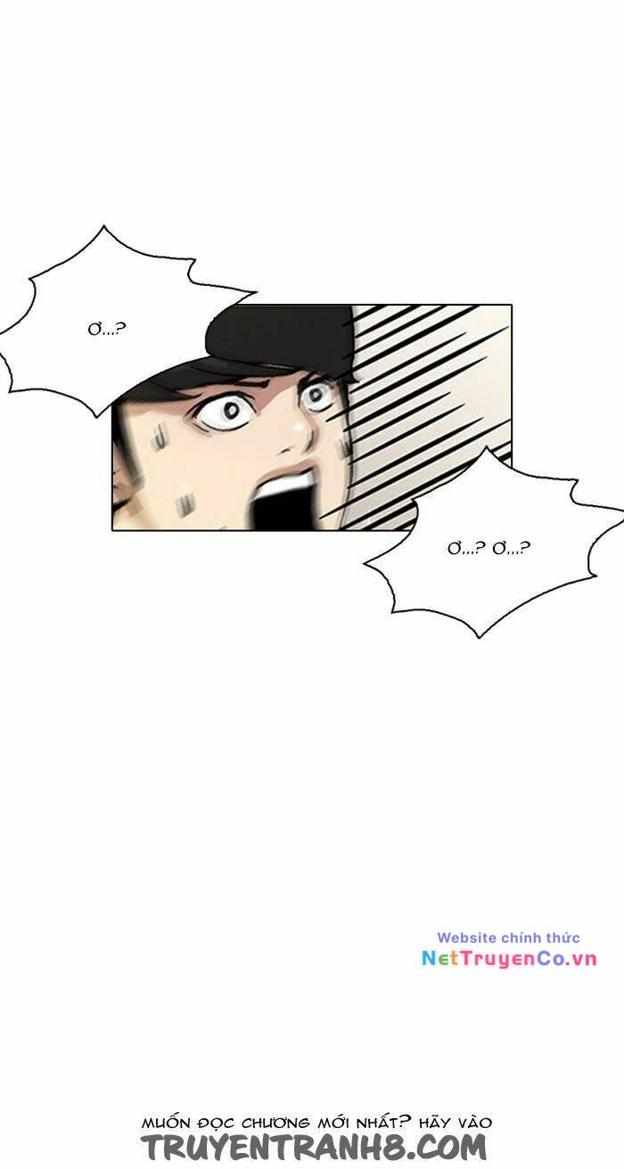 Chapter 127 - Trang 36