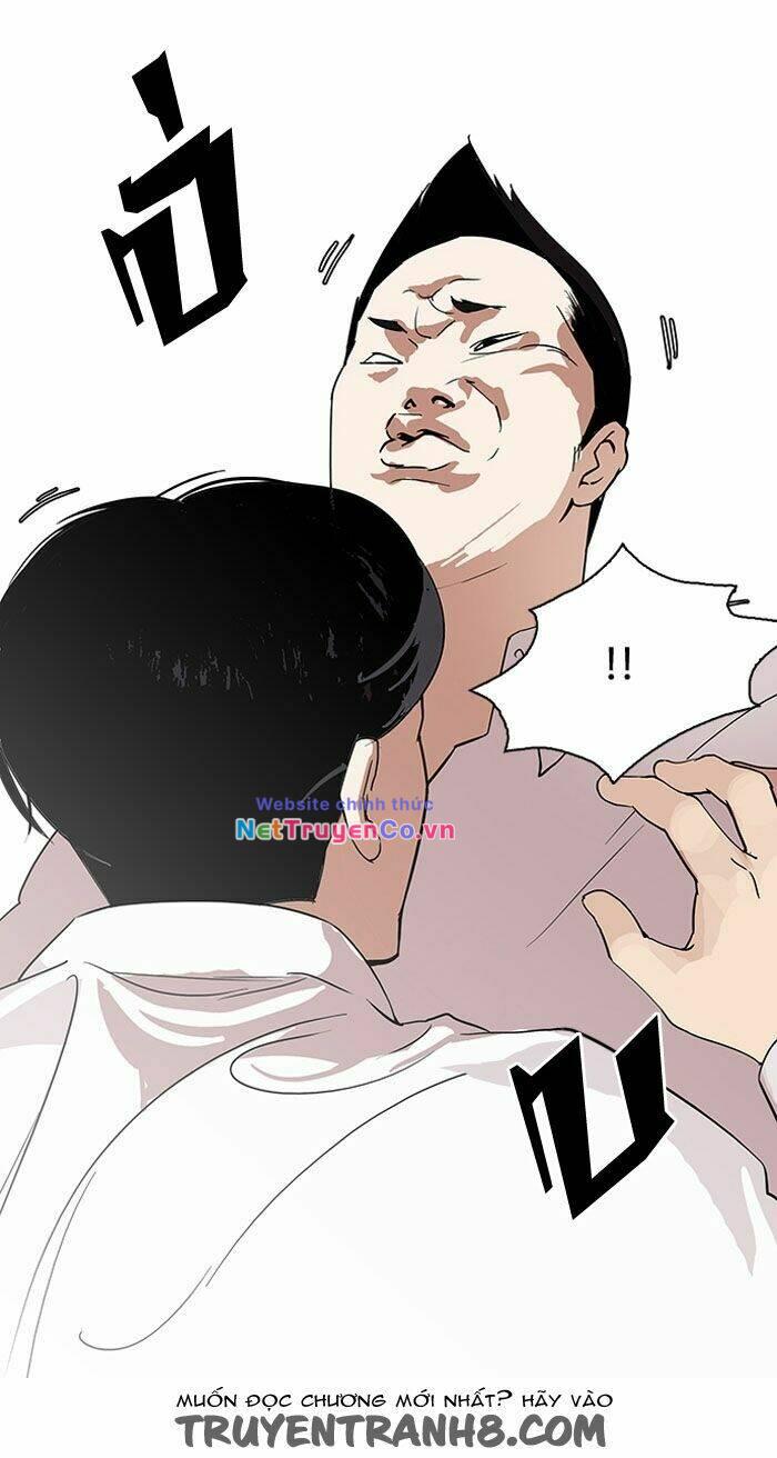 Chapter 127 - Trang 37