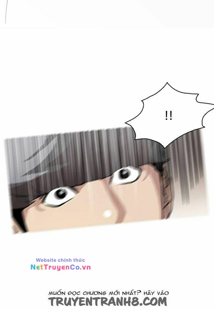 Chapter 127 - Trang 38