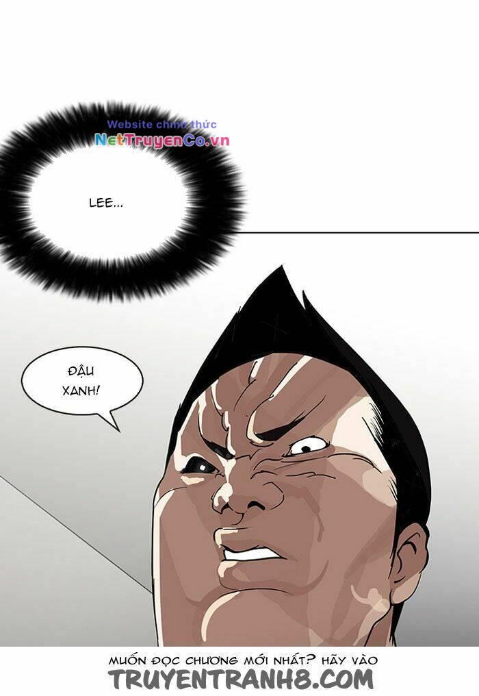Chapter 127 - Trang 39