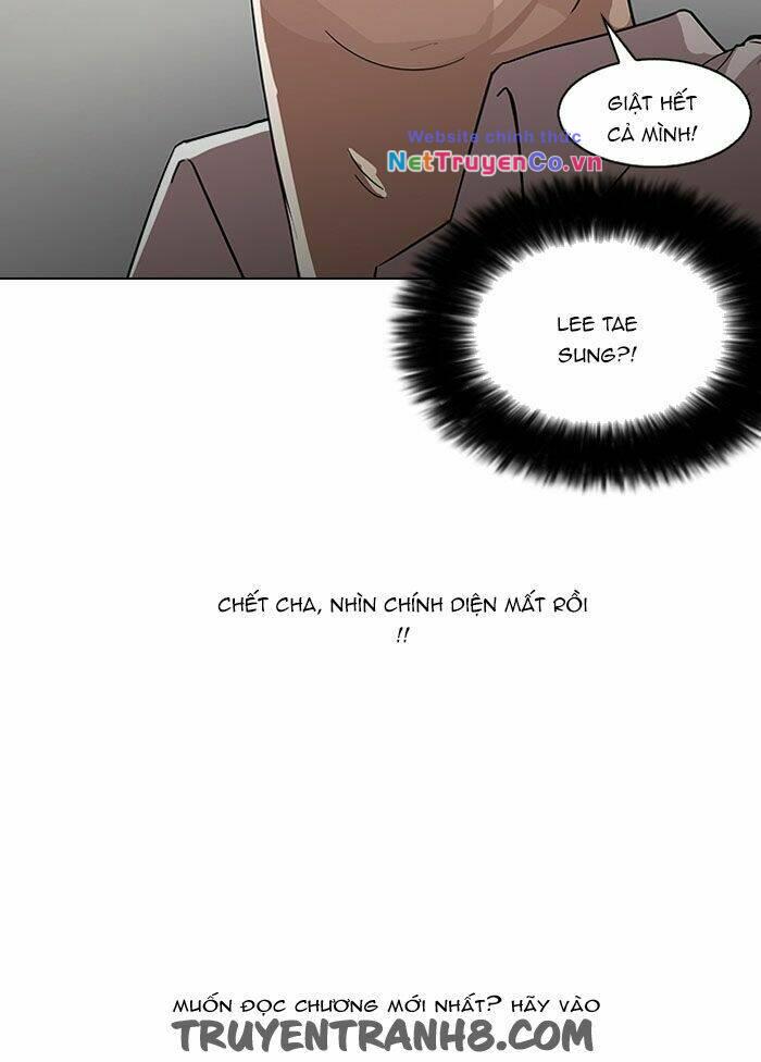 Chapter 127 - Trang 40