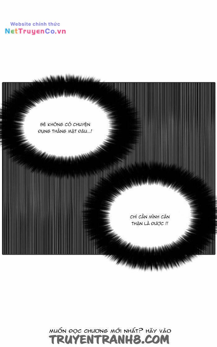 Chapter 127 - Trang 5