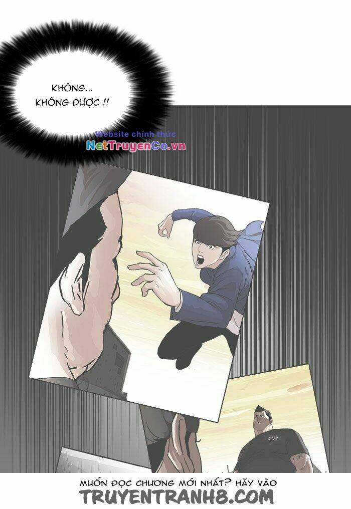 Chapter 127 - Trang 41
