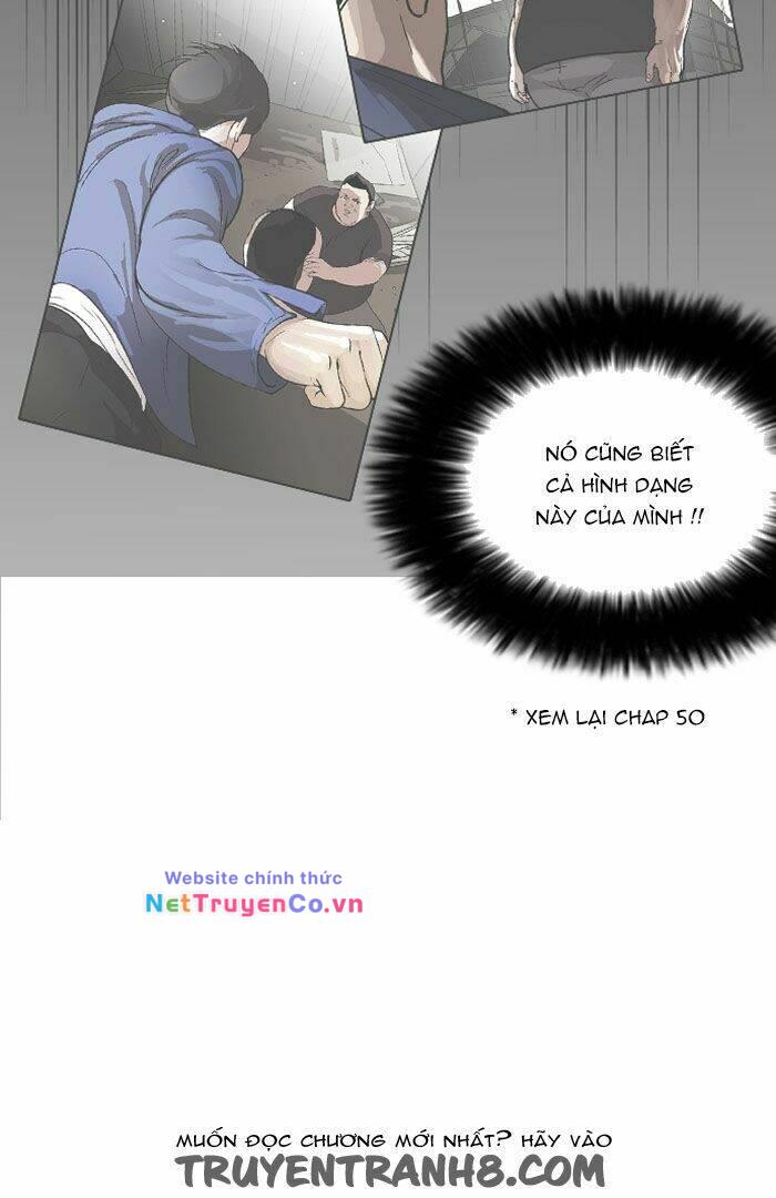 Chapter 127 - Trang 42