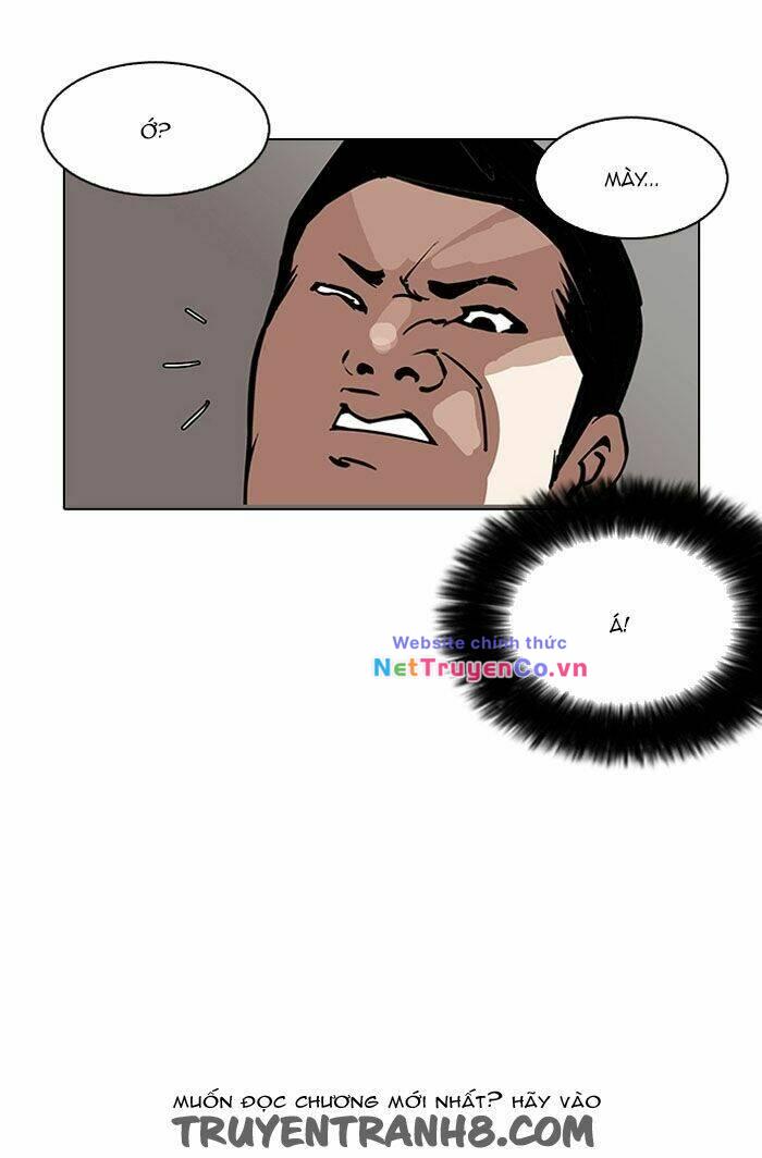 Chapter 127 - Trang 43