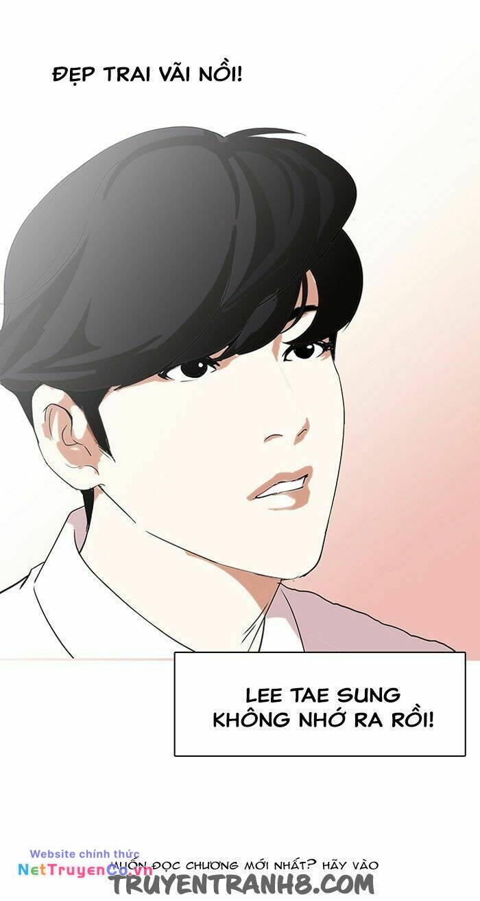 Chapter 127 - Trang 44