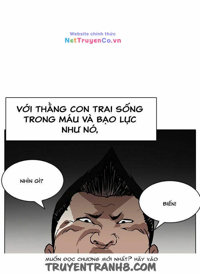 Chapter 127 - Trang 45
