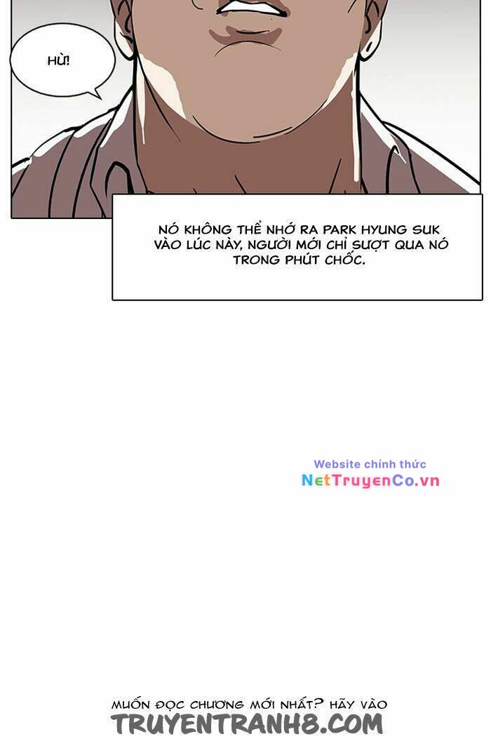 Chapter 127 - Trang 46