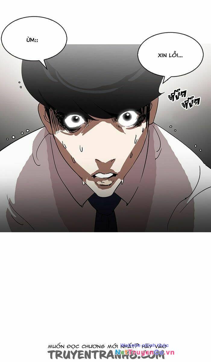 Chapter 127 - Trang 47