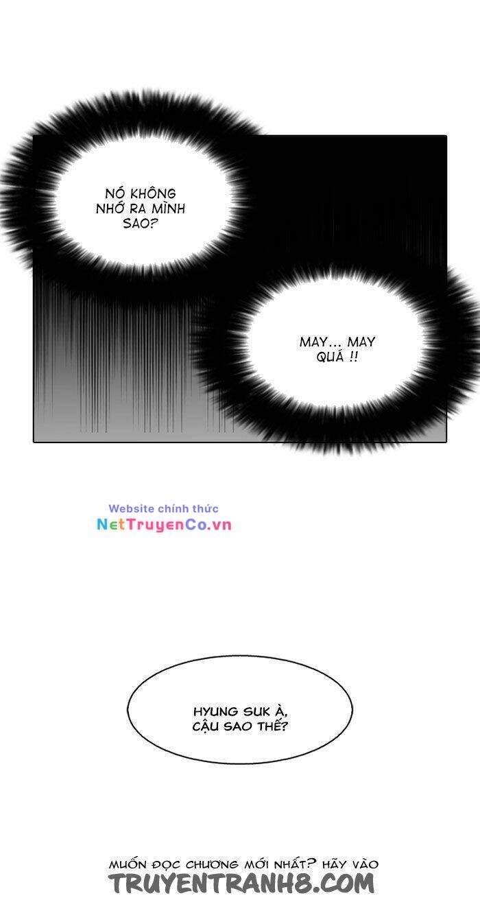 Chapter 127 - Trang 48