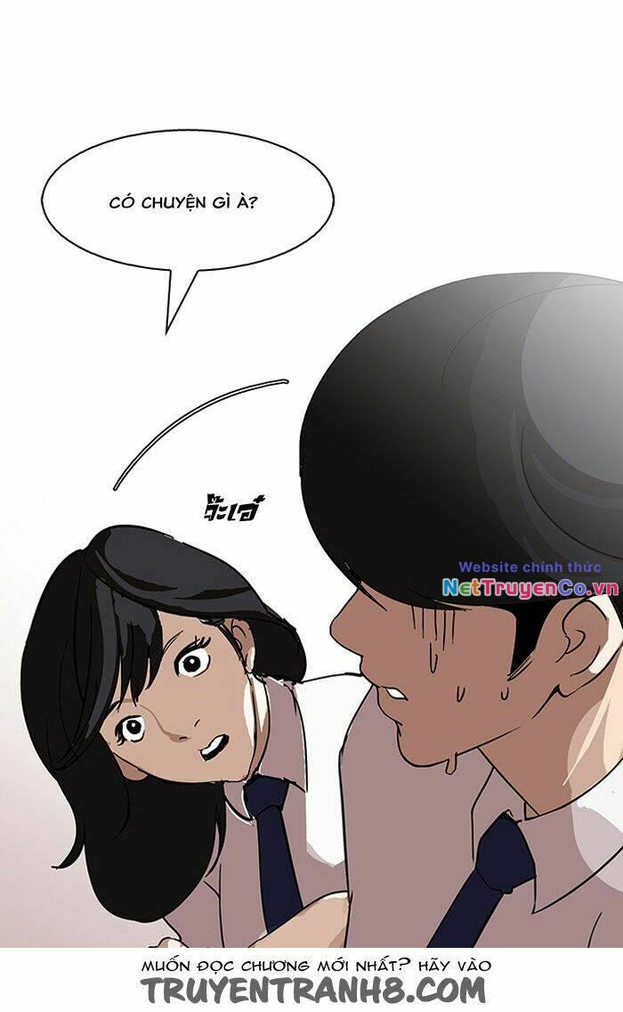 Chapter 127 - Trang 49