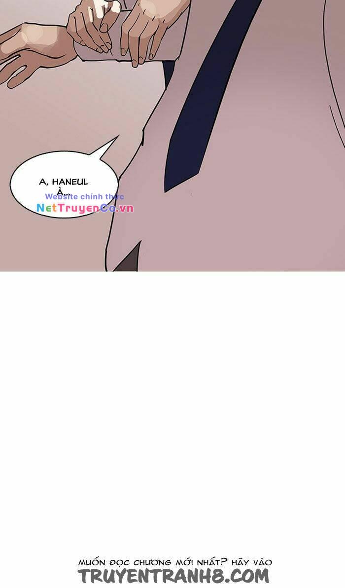 Chapter 127 - Trang 50