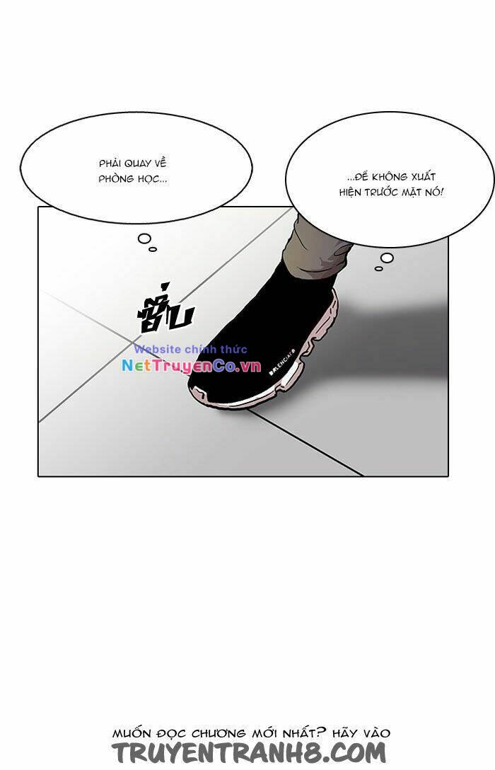 Chapter 127 - Trang 6