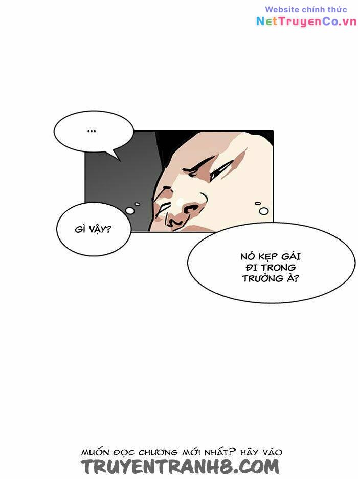 Chapter 127 - Trang 52
