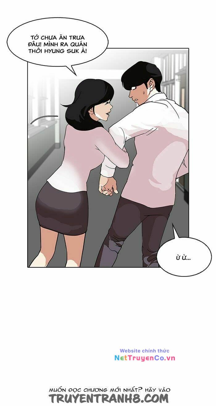 Chapter 127 - Trang 53