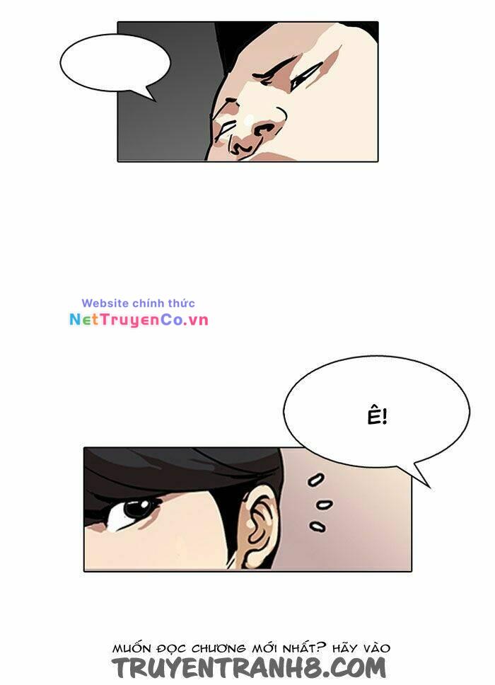 Chapter 127 - Trang 54