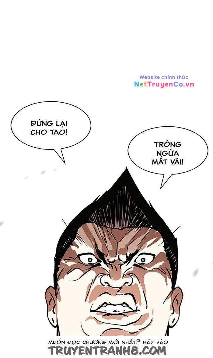 Chapter 127 - Trang 55
