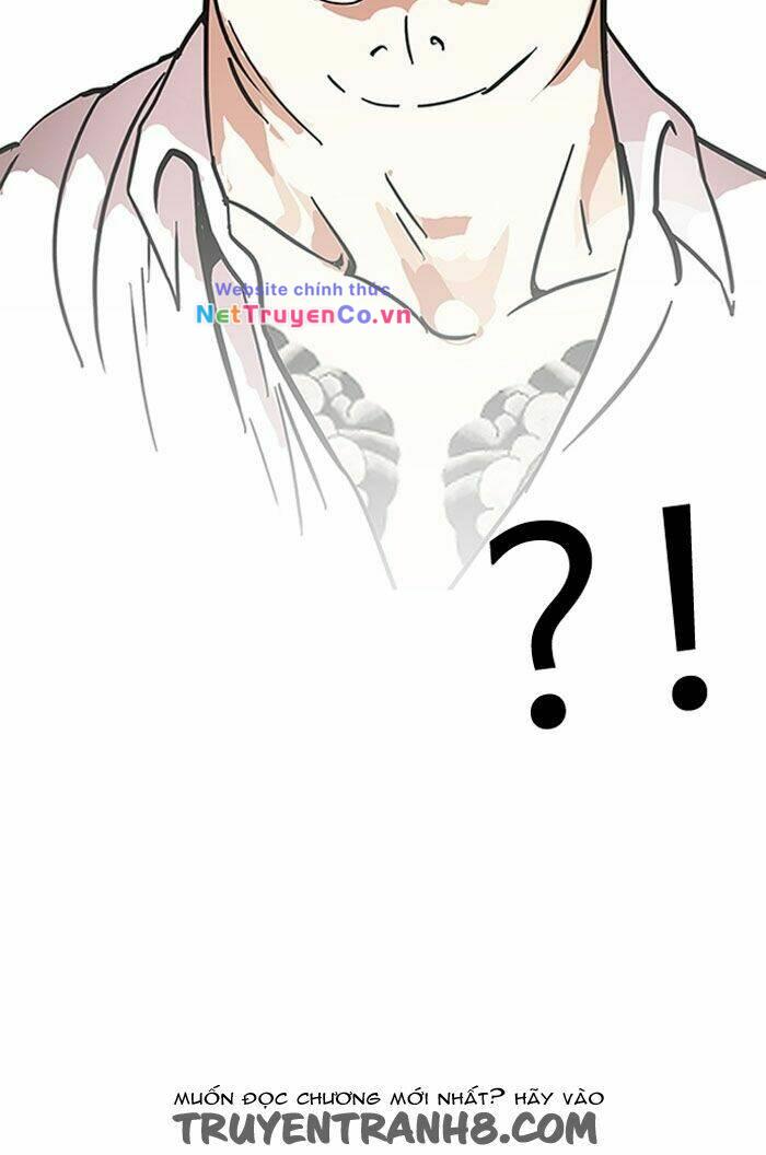 Chapter 127 - Trang 56