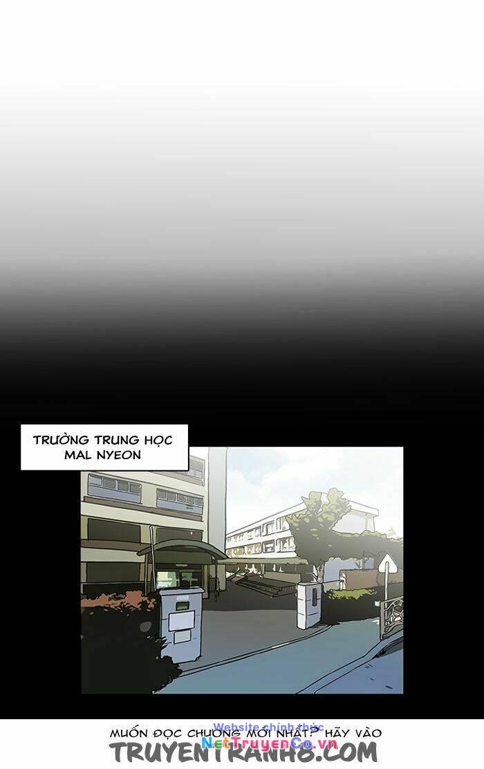 Chapter 127 - Trang 57