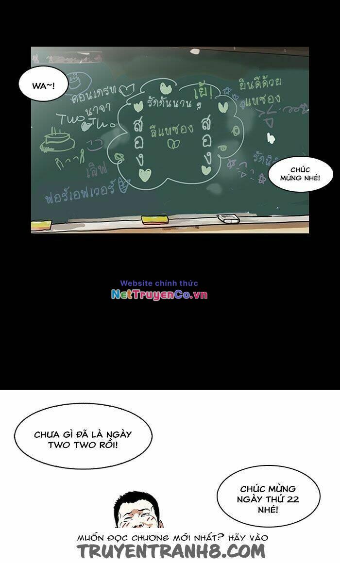Chapter 127 - Trang 58