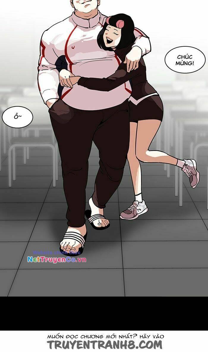 Chapter 127 - Trang 59