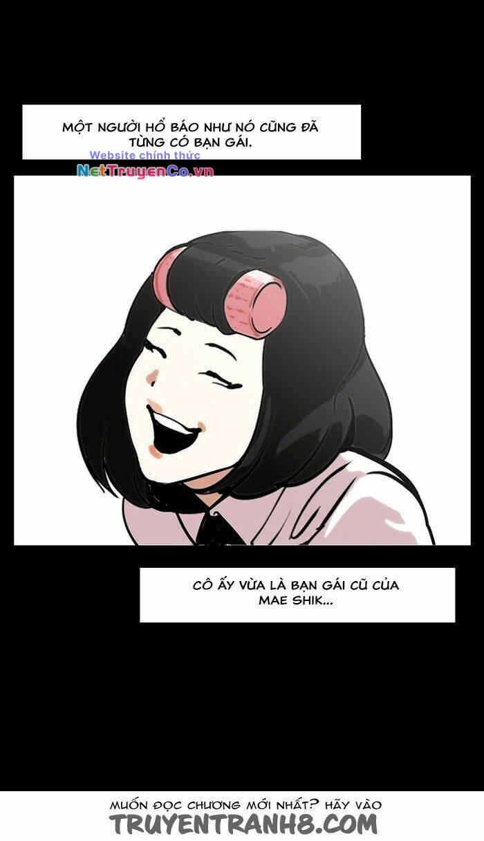 Chapter 127 - Trang 60