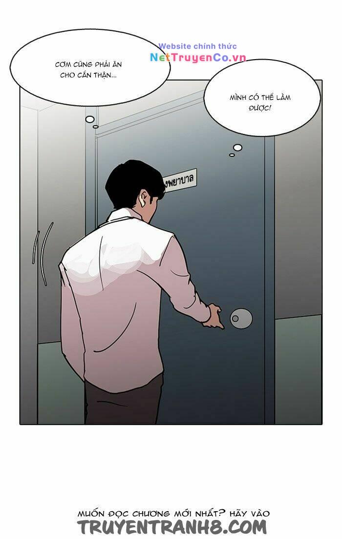 Chapter 127 - Trang 7
