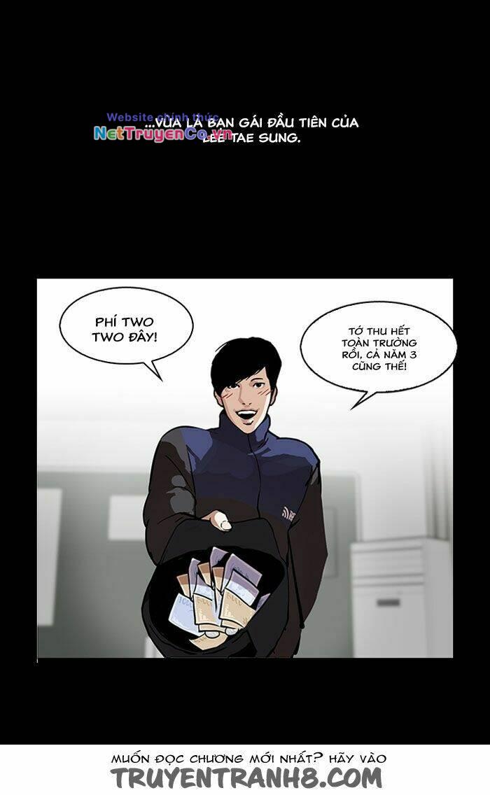 Chapter 127 - Trang 61