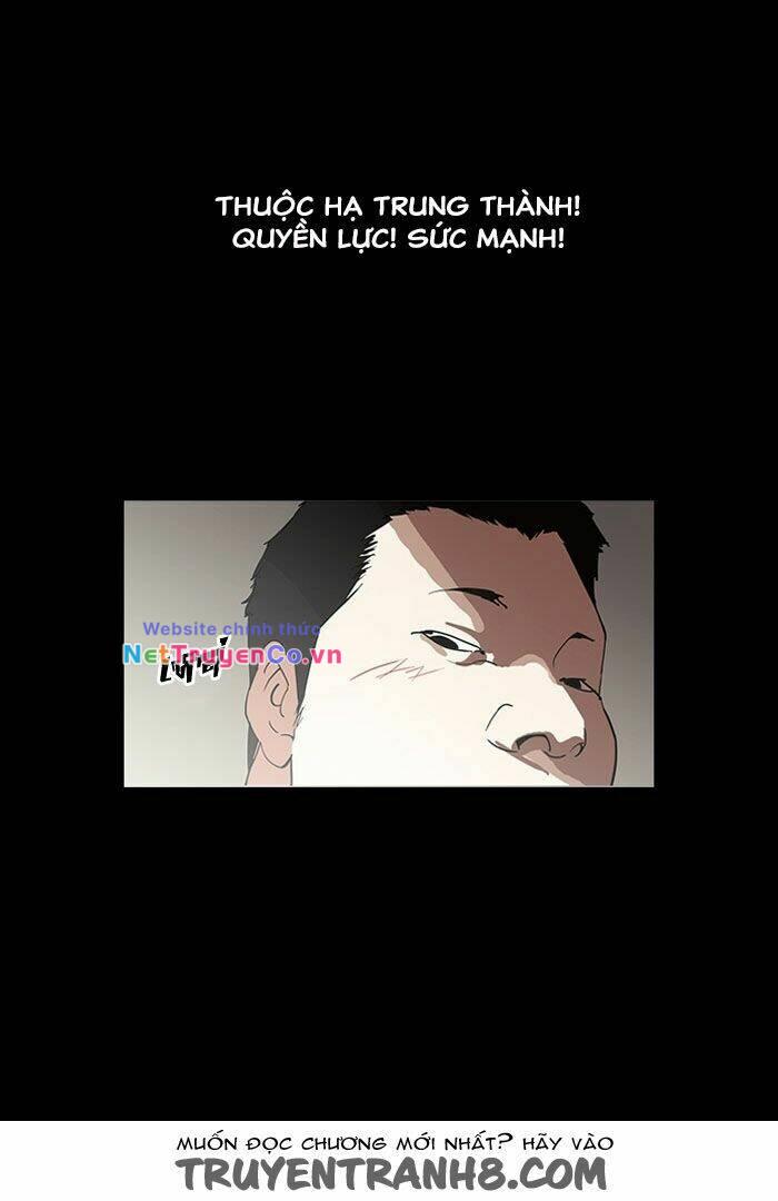 Chapter 127 - Trang 62