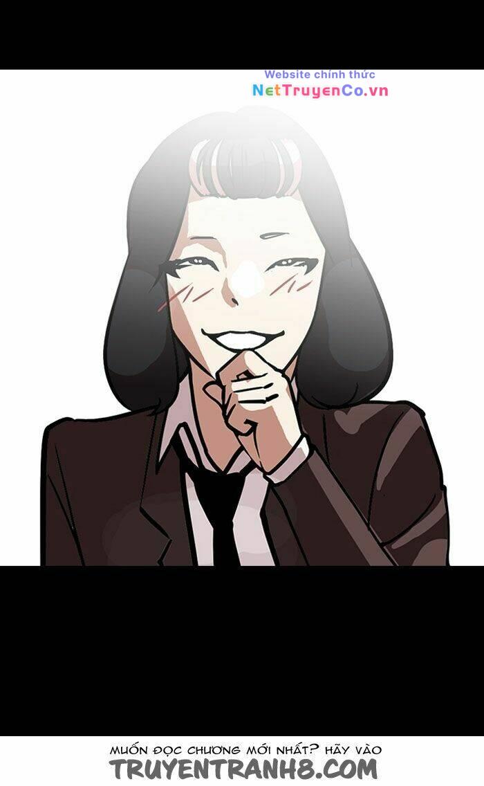 Chapter 127 - Trang 63