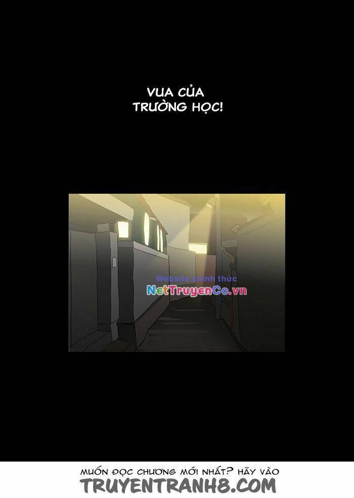 Chapter 127 - Trang 64