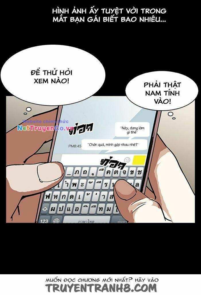 Chapter 127 - Trang 66