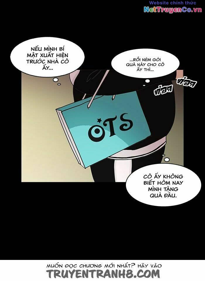 Chapter 127 - Trang 67