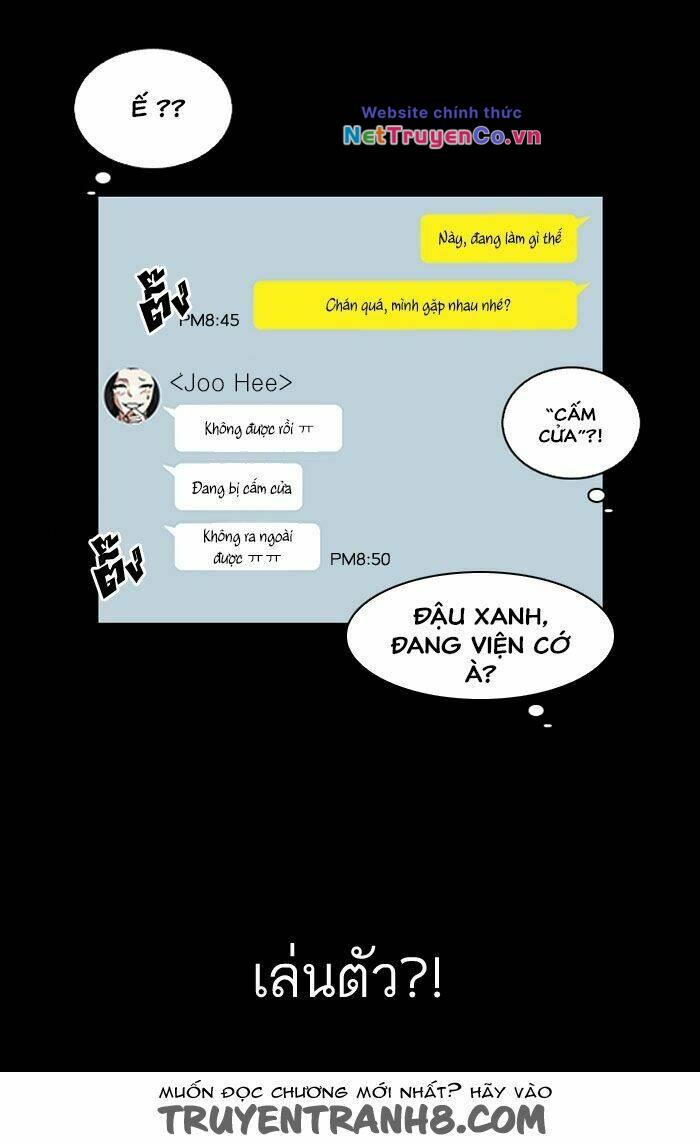 Chapter 127 - Trang 68