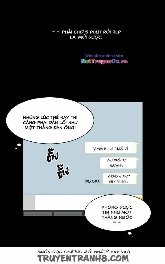 Chapter 127 - Trang 69